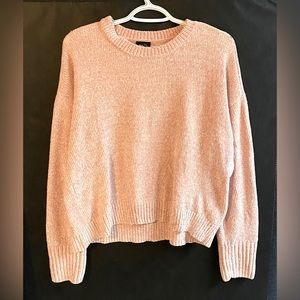 Rue 21 Sweater